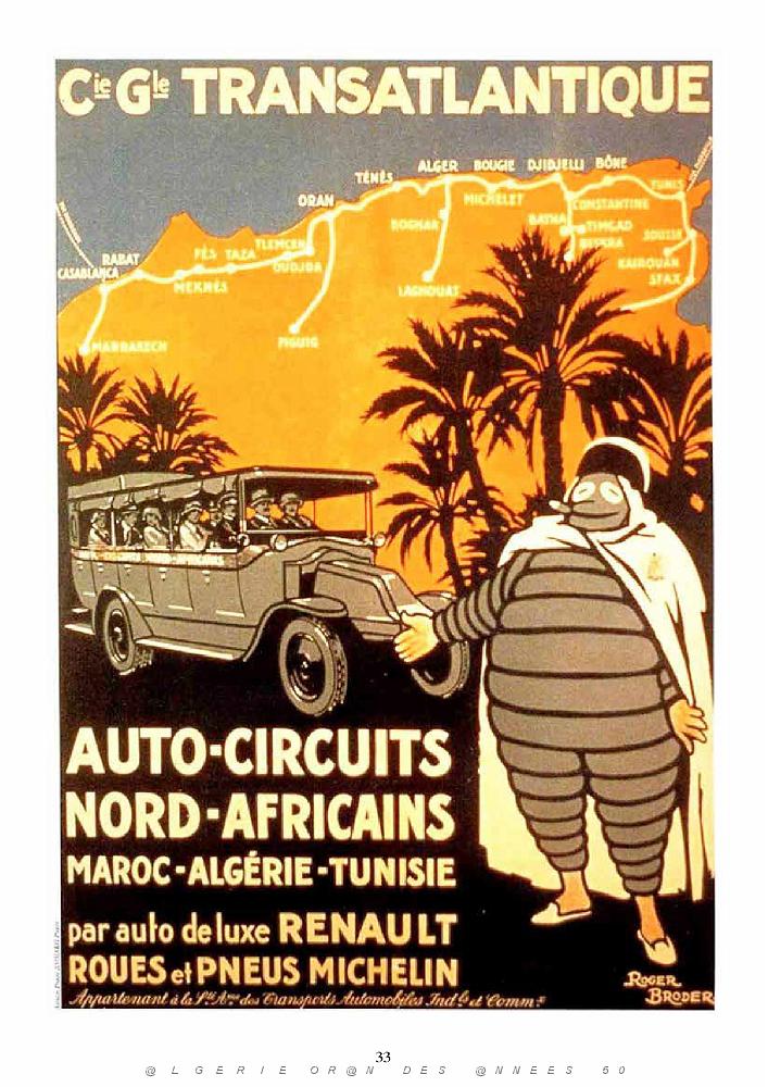 CGT ET SATT TRANSPORTS SAHARIENS ET TROPICAUX_000037.jpg